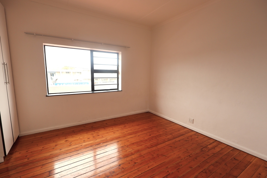 To Let 2 Bedroom Property for Rent in Berea Eastern Cape